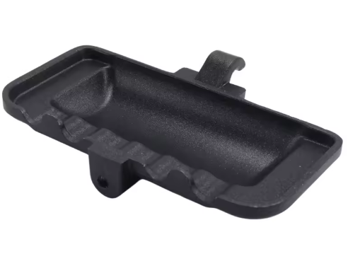Non-Stick Sandwich Frying Pan