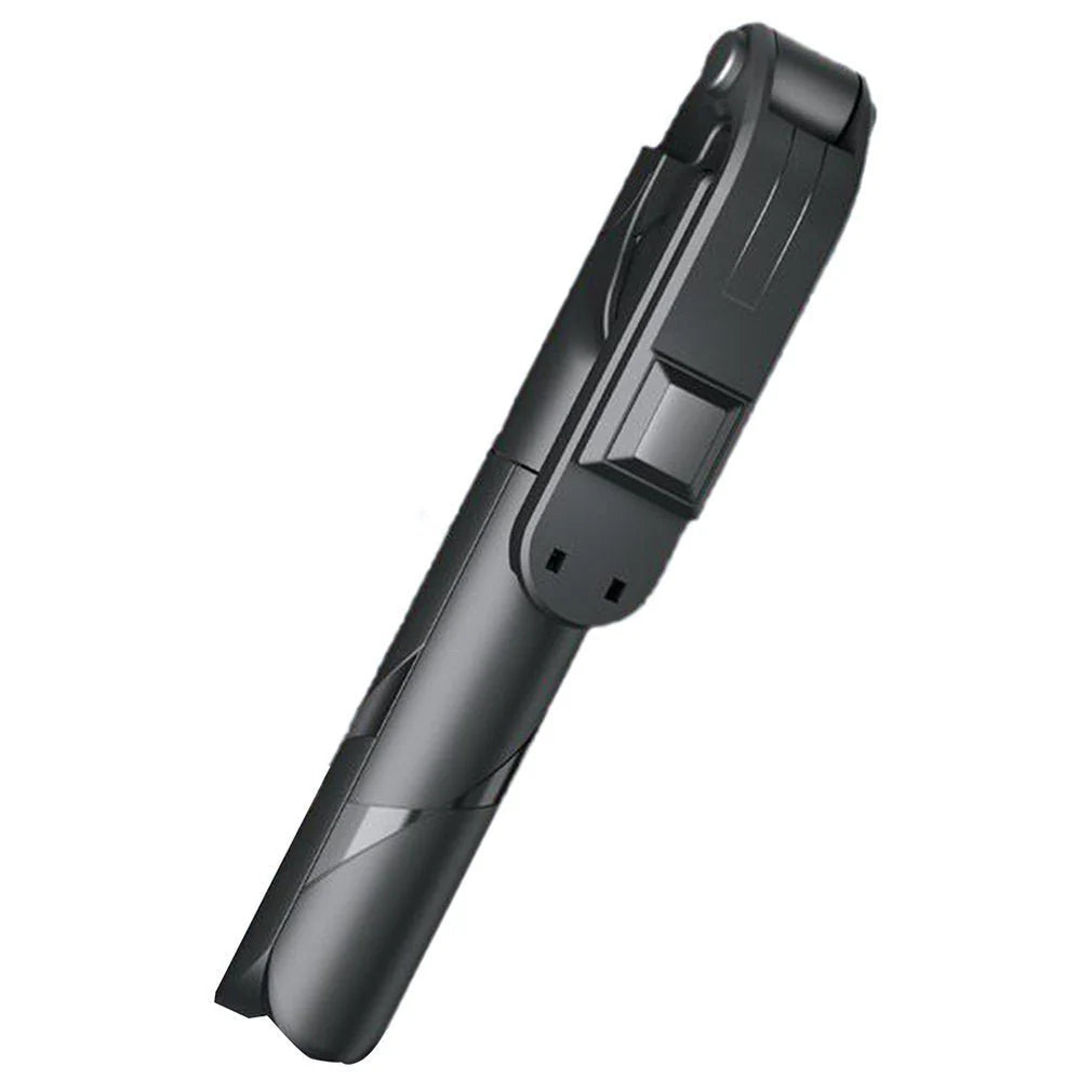 Compatible with Apple, Xt02 Bluetooth Selfie Stick