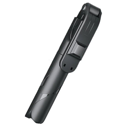 Compatible with Apple, Xt02 Bluetooth Selfie Stick
