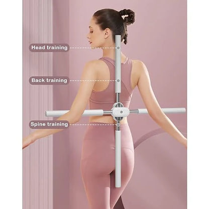 Yoga Stretching ToolYoga Stretching Tool