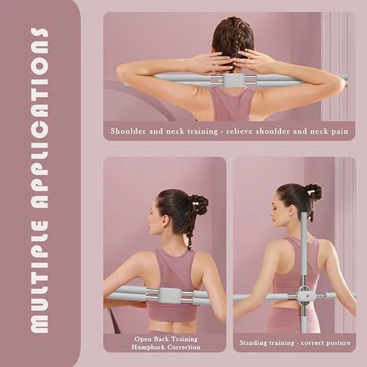 Yoga Stretching ToolYoga Stretching Tool