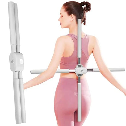 Yoga Stretching ToolYoga Stretching Tool