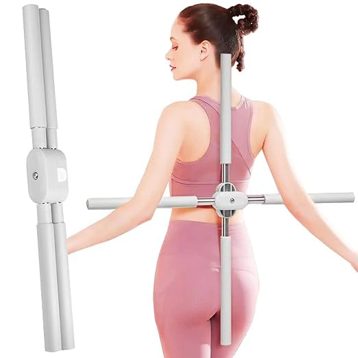 Yoga Stretching ToolYoga Stretching Tool